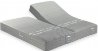 Colchon_dunlopillo_latex_talalay_diamond_progressive_24