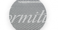 Colchón de látex Dunlopillo Diamond Progressive
