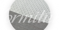 Colchón de látex Dunlopillo Diamond Progressive