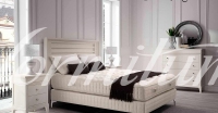 Colchón de látex Talalay Dunlopillo Royal Medium