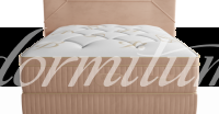Colchon de muelles ensacados beautyrest Luxury Taj Mahal 