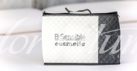Protector B-Sensible Cosmetic 32 cm