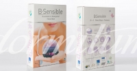 Protector B-Sensible 30cm 2 en 1