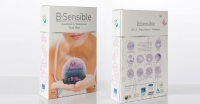Protector B-Sensible 48cm 2 en 1
