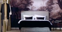 Cama Completa Schramm Grand Cru