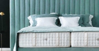 Cama Completa Schramm Grand Cru