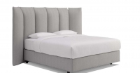 Cama Completa Schramm Grand Cru