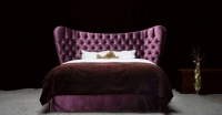 Cama Completa Schramm Grand Cru