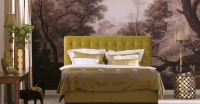Cama Completa Schramm Grand Cru