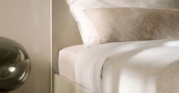 Cama Completa Schramm Origins Complete - Anna