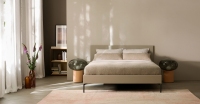Cama Completa Schramm Origins Complete - Anna