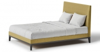 Cama Completa Schramm Origins Complete - Zara 1.B