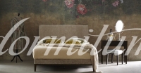 Cama Completa Schramm Origins Complete - Zara 1.B