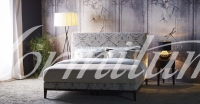 Cama Completa Schramm Origins Complete - Zara 2.B