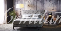 Cama Completa Schramm Origins Complete - Zara 1.B