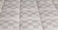 Colchón de látex Talalay Dunlopillo Royal Soft