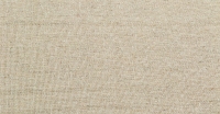 Colchón de látex Dunlopillo Natural Lino 18