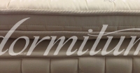 Topper Dunlopillo Advance Natural Latex Talalay