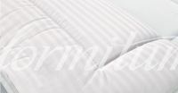 Topper Dunlopillo Essencial Natural