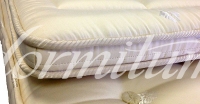 Topper Dunlopillo Advance Natural Latex Talalay
