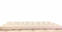 Topper Dunlopillo Advance Natural Latex Talalay