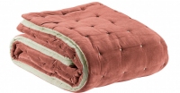 Plaid Vivaraise Elise