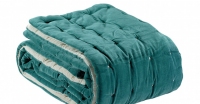 Plaid Vivaraise Elise