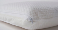 Almohada B-Sensible Cosmetic 