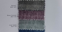 Conjunto Dunlopillo Epsilon-Emocion 24
