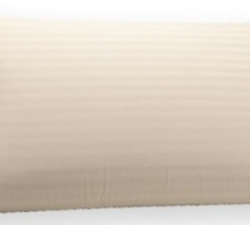 Almohada Dunlopillo Royal visco