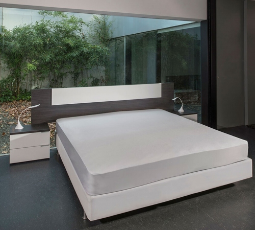 Protector B-Sensible 30cm 2 en 1