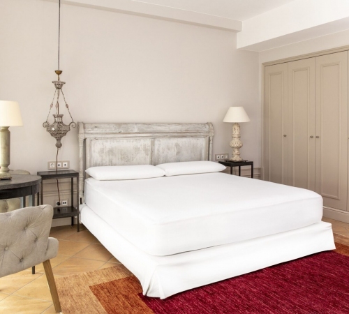 Protector B-Sensible Cosmetic 48 cm