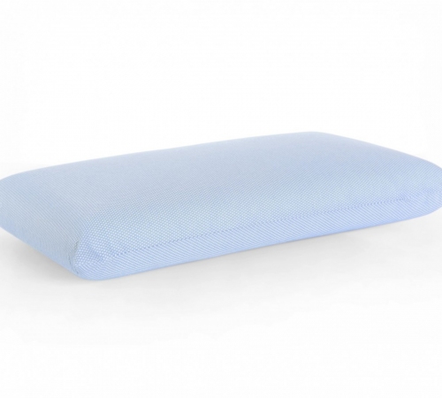 Funda almohada impermeable y transpirable  B-Sensible Funda almohada protectora Polaris