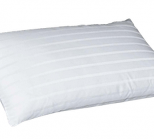 Almohada Mash Soft