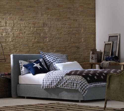 Cama Completa Schramm Purebeds - Chill 