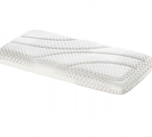 Almohada Metzeler Delight