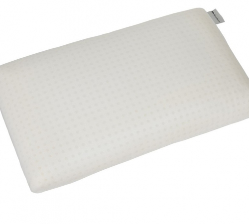 Almohada Simmons Memory Quietude