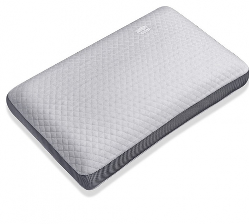 Almohada Simmons Memory Spring