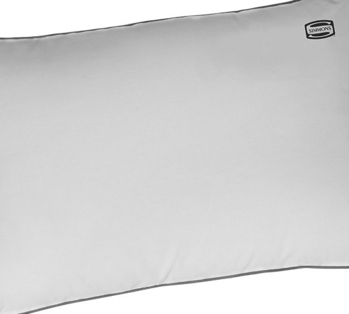 Almohada Simmons Quietude