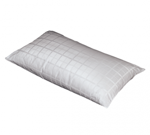 Almohada Mash Quality Allerban