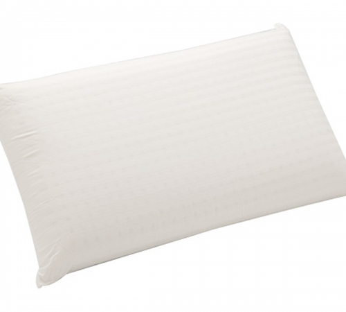 Almohada Dunlopillo Oasis