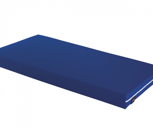 Colchón de látex Dunlop Dunlopillo Sanilat