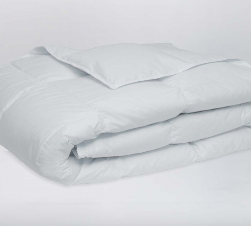 Edredón Gobi Eider 100gr/m²