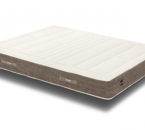 Colchón de látex dunlop Dunlopillo Emocion 24 extra fime