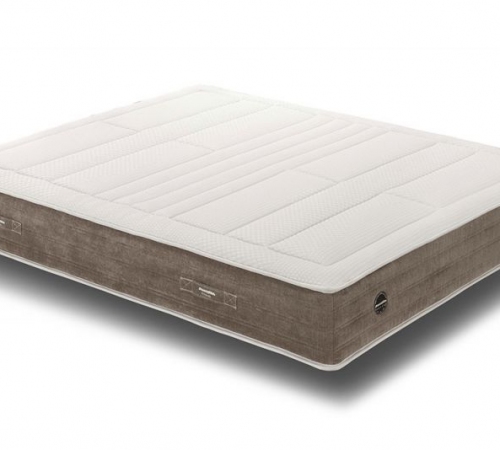 Colchón de látex Dunlopillo Emocion 21 Medium Talalay