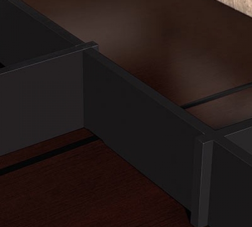 Accesorio Dunlopillo Kit Separador