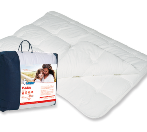 Edredón Moshy Isaba