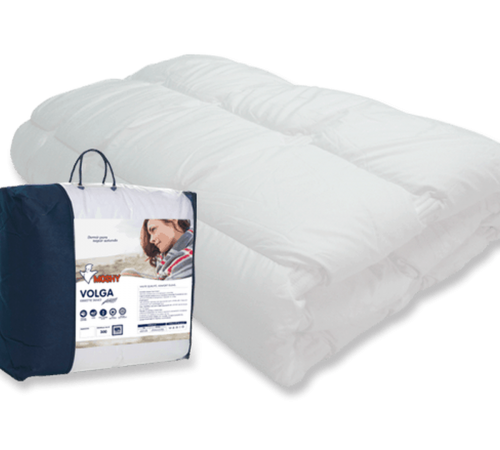Edredón Moshy Volga 200m/²