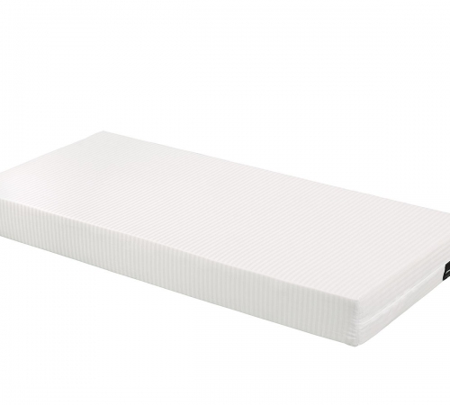 Colchón de látex Talalay Dunlopillo Natural 18