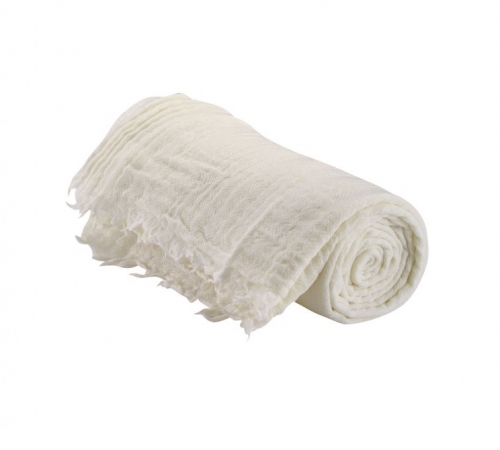 Plaid Vivaraise Leto